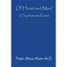 Of Heart and Mind