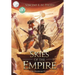 Skies of the Empire