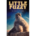 Little Fuzzy: Terro-Human Future History Novel
