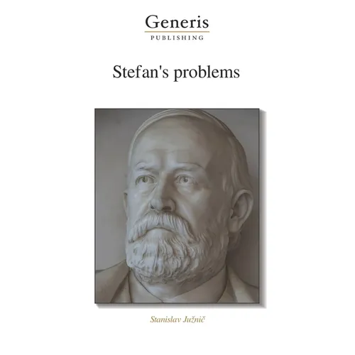 Stefan's problems