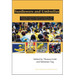 Sunflowers and Umbrellas: Social Movements, Expressive Practices, and Political Culture in Taiwan and Hong Kong Volume 76
