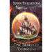 The Trials of Ashmount