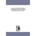 A Report on the Terminal Facilities for Handling Freight of the Railroads Entering the Port of New York