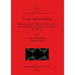 Lo que vino de Oriente: Horizontes, praxis y dimensión material de los sistemas de dominación fiscal en Al-Andalus (ss. VII-IX)