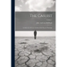 The Casuist: A Collection Of Cases In Moral And Pastoral Theology; Volume 1