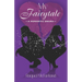 My Fairytale: A Romantic Drama