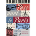Passport to Paris and Los Angeles Poems