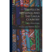 Travels In Abyssinia And The Galla Country: With An Account Of A Mission To Ras Ali In 1848