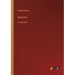 Character: in large print