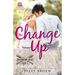 The Change Up