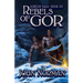 Rebels of Gor