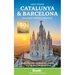 Spain * France: Catalunya & Barcelona Including Pyrénées-Orientales