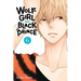 Wolf Girl and Black Prince, Vol. 6