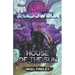 Shadowrun Legends: House of the Sun