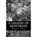 A Legend of Montrose