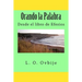 Orando la Palabra: Desde el libro de Efesios