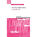 Eu Human Rights Policies: A Study in Irony
