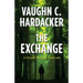 The Exchange