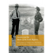 Sandoz Studies, Volume 2: Sandoz and the Battle of the Little Bighorn