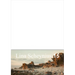 Lina Scheynius: My Photo Books 15