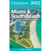 Miami & South Beach - The Delaplaine 2022 Long Weekend Guide