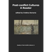 Post-conflict Cultures: A Reader