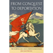 From Conquest to Deportation: The North Caucasus Under Russian Rule