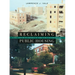 Reclaiming Public Housing: A Half Century of Struggle in Three Public Neighborhoods