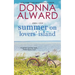 Summer on Lovers' Island