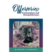 Offertories: Exclamations and Disequilibriums