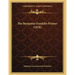 The Benjamin Franklin Primer (1878)