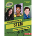Changemakers in Stem: Women Leading the Way