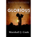 Glorious