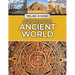 Science of the Ancient World