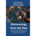 Glimmerings of the Past: The Luminescence Properties of Meteorites and Lunar Samples with an Emphasis on Applications