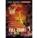 Full-Court Mess