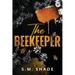 The Beekeeper