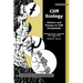 Cliff Ecology: Pattern and Process in Cliff Ecosystems