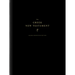 The Greek New Testament, Produced at Tyndale House, Cambridge, Guided Annotating Edition (Hardcover)