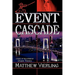 Event Cascade