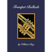 Trumpet Ballads