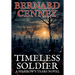 Timeless Soldier