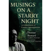 Musings on a Starry Night: A Constellation of Cosmic Contemplations