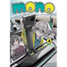 Mono, Vol. 4: Volume 4