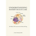 Understanding Modern Health Care: The Wonders We Created and the Potholes We Dug
