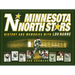 Minnesota North Stars