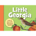 Little Georgia