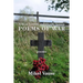 A Most Terrible and Deadly Season: Poems of War