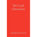 The Cuck Chronicles: A Political Love Story