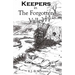 Keepers in The Forgotten Valley